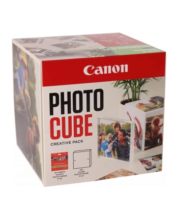 Canon PP 201 nr 2