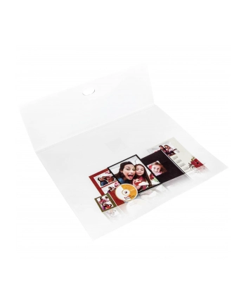Kodak PAPEL T-RMICO 20X30CM 250 HOJAS PACK 1 (3950912) nr 2