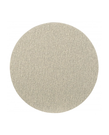 Klingspor Krążek Ścierny Ps 33 Bk Ck 150Mm Gr.60 100Szt. 147107 nr 1