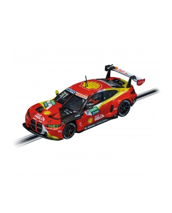 Carrera DIGITAL 132 - BMW M4 GT3 „Schubert Motorsport, No.31“, DTM 2022 31077X nr 2