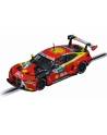 Carrera DIGITAL 132 - BMW M4 GT3 „Schubert Motorsport, No.31“, DTM 2022 31077X - nr 3