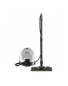Karcher SC 4 EasyFix Iron 1.512-631.0 - nr 10