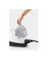 Karcher SC 4 EasyFix Iron 1.512-631.0 - nr 11