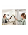 Karcher SC 4 EasyFix Iron 1.512-631.0 - nr 12