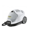 Karcher SC 4 EasyFix Iron 1.512-631.0 - nr 15