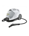 Karcher SC 4 EasyFix Iron 1.512-631.0 - nr 16