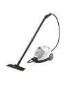 Karcher SC 4 EasyFix Iron 1.512-631.0 - nr 17