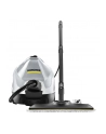 Karcher SC 4 EasyFix Iron 1.512-631.0 - nr 18