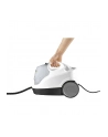 Karcher SC 4 EasyFix Iron 1.512-631.0 - nr 19