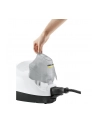 Karcher SC 4 EasyFix Iron 1.512-631.0 - nr 20