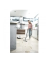 Karcher SC 4 EasyFix Iron 1.512-631.0 - nr 22