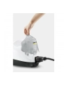 Karcher SC 4 EasyFix Iron 1.512-631.0 - nr 28