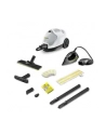 Karcher SC 4 EasyFix Iron 1.512-631.0 - nr 29