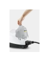 Karcher SC 4 EasyFix Iron 1.512-631.0 - nr 33