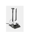 Karcher SC 4 EasyFix Iron 1.512-631.0 - nr 34