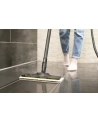 Karcher SC 4 EasyFix Iron 1.512-631.0 - nr 38