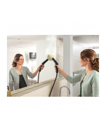 Karcher SC 4 EasyFix Iron 1.512-631.0 nr 1