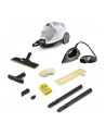 Karcher SC 4 EasyFix Iron 1.512-631.0 - nr 7