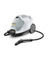 Karcher SC 4 EasyFix Iron 1.512-631.0 - nr 8