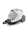 Karcher SC 4 EasyFix Iron 1.512-631.0 - nr 9