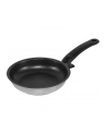 Fissler Patelnia Adamant Premium 20Cm (138105201000) - nr 1