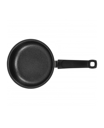 Fissler Patelnia Adamant Premium 20Cm (138105201000) nr 1