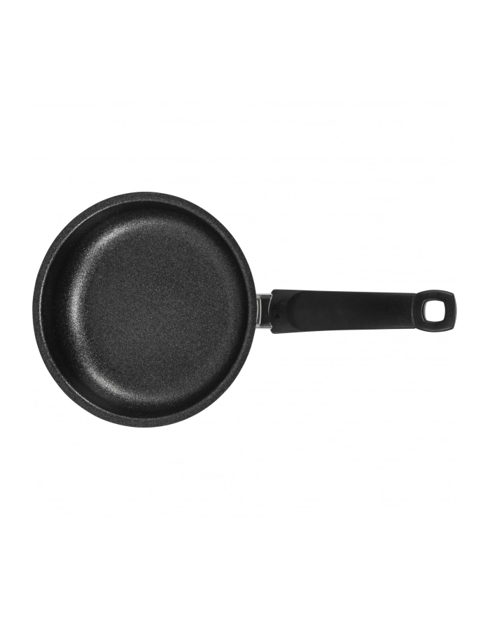 Fissler Patelnia Adamant Premium 20Cm (138105201000) główny