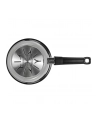 Fissler Patelnia Adamant Premium 20Cm (138105201000) - nr 3