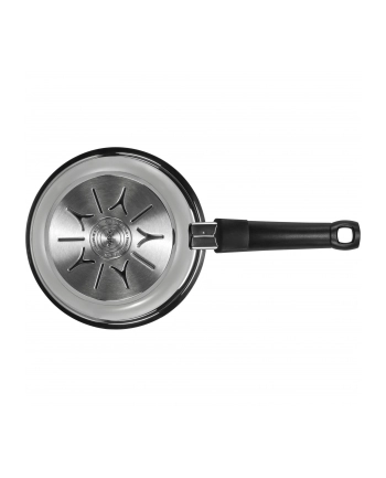 Fissler Patelnia Adamant Premium 20Cm (138105201000) nr 2