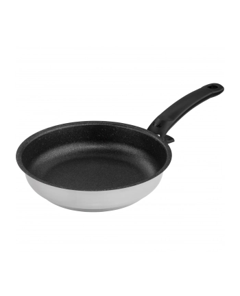 Fissler Patelnia Adamant Premium 24Cm (138105241000) nr 2