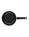 Fissler Patelnia Adamant Premium 24Cm (138105241000) - nr 2