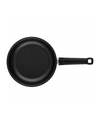 Fissler Patelnia Adamant Premium 24Cm (138105241000) nr 1