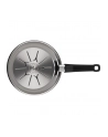 Fissler Patelnia Adamant Premium 24Cm (138105241000) - nr 3