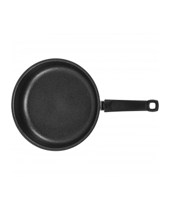 Fissler Patelnia Adamant Premium 28Cm (138105281000) nr 1