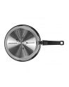 Fissler Patelnia Adamant Premium 28Cm (138105281000) - nr 3