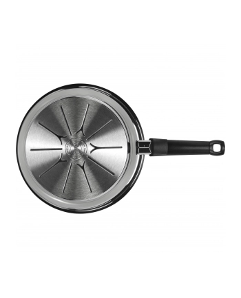 Fissler Patelnia Adamant Premium 28Cm (138105281000) nr 2