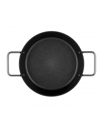 Fissler Adamant 24 Cm Patelnia Nieprzywierająca (156305241000) nr 1