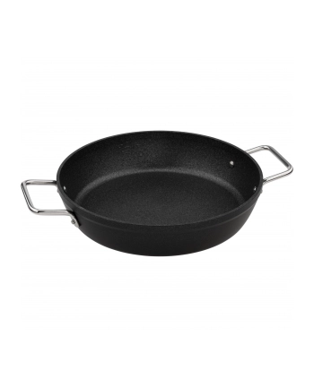 Fissler Adamant 28 Cm Patelnia Nieprzywierająca (156305281000) nr 2