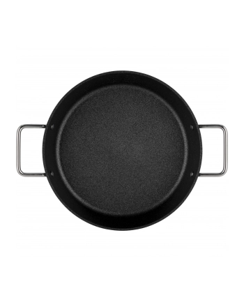 Fissler Adamant 28 Cm Patelnia Nieprzywierająca (156305281000) nr 1