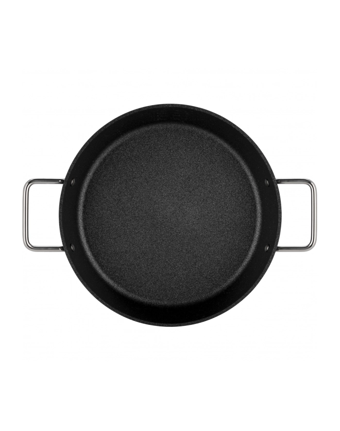 Fissler Adamant 28 Cm Patelnia Nieprzywierająca (156305281000) główny
