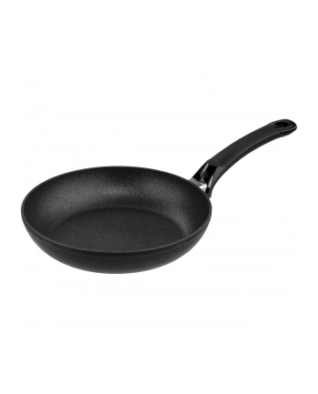 Fissler Patelnia Adamant Classic 24Cm (157304241000) nr 2
