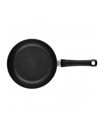 Fissler Patelnia Adamant Classic 24Cm (157304241000) nr 1