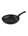Fissler Patelnia Adamant Classic 28Cm (157304281000) - nr 1