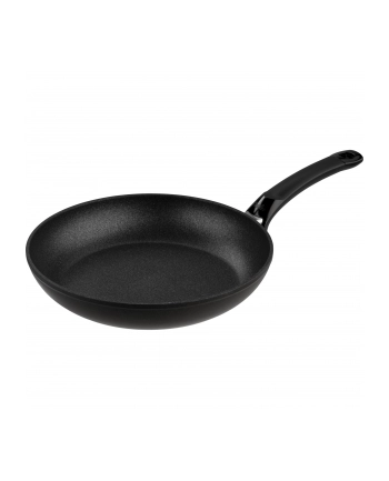 Fissler Patelnia Adamant Classic 28Cm (157304281000) nr 2
