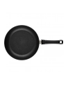 Fissler Patelnia Adamant Classic 28Cm (157304281000) - nr 2