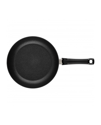 Fissler Patelnia Adamant Classic 28Cm (157304281000) nr 1