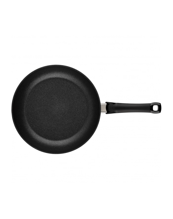 Fissler Patelnia Adamant Classic 28Cm (157304281000) główny