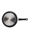 Fissler Patelnia Adamant Classic 28Cm (157304281000) - nr 3
