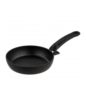 Fissler Patelnia Adamant Comfort 20Cm (159105201) nr 2
