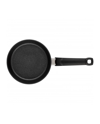 Fissler Patelnia Adamant Comfort 20Cm (159105201) nr 1